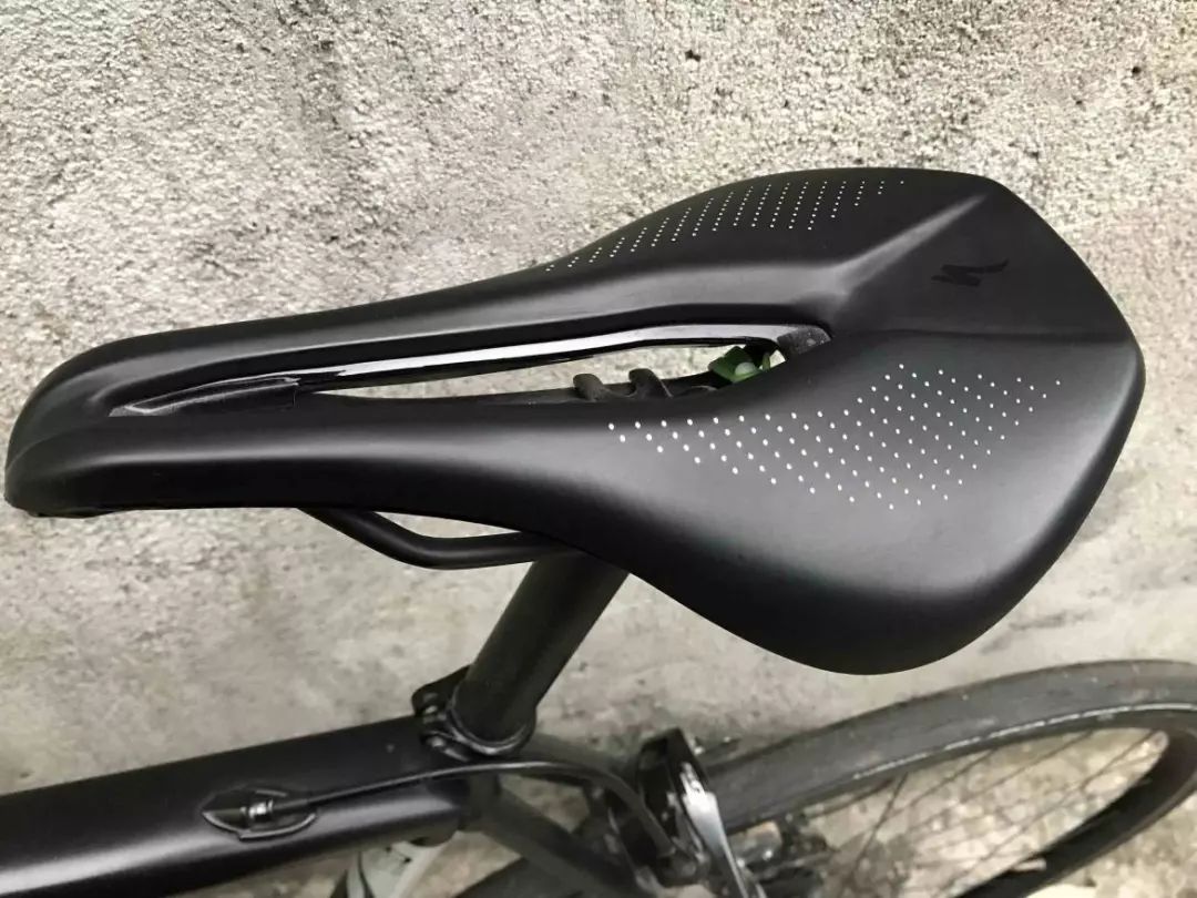 剁手清单,剁手清单极简实用派