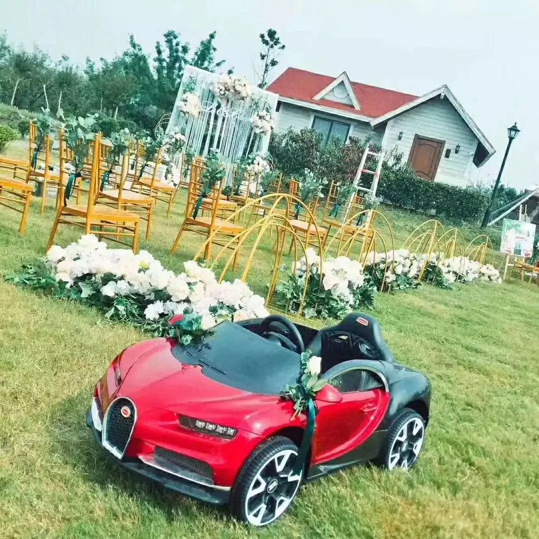 徐州秋景哪个地方最好看,徐州周边赏秋景的地方