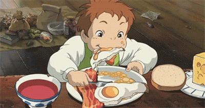 几点吃晚餐对减肥最佳,晚餐吃煮鸡蛋能减肥吗