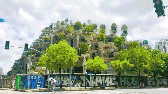 2025上海会发生什么,上海未来要发生的重要事件