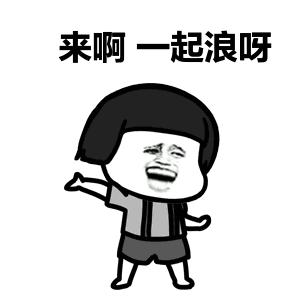 端午去洛阳玩三天攻略,端午洛阳假期去哪儿玩