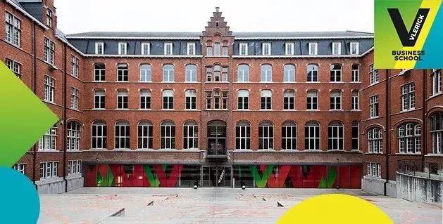 【3.16北京】“职场•创业•成长”北大国发院MBA校友分享及项目说明会