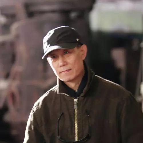 豆瓣9.3分历史正剧,大宅门的豆瓣评分是多少