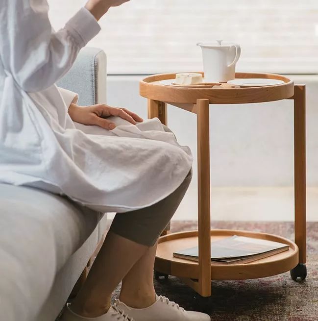 这10件好好住热搜好物，今天再不看可能错过最低价