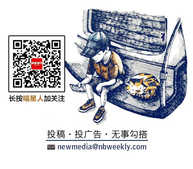 为什么要防剧透,为什么这么多人讨厌剧透