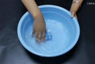 毛衣起球但不是很大的毛球,毛衣起球太烦人刮毛球器好用吗