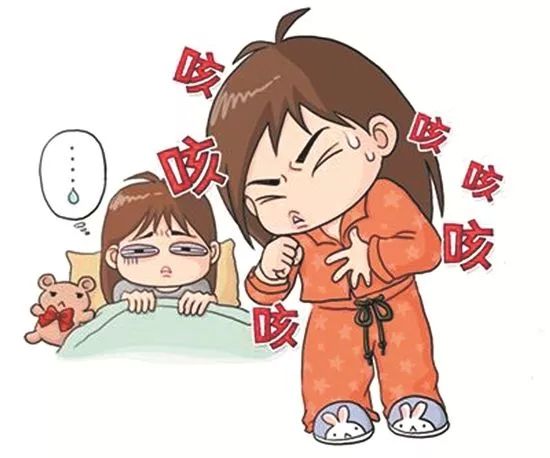 立冬后10-13岁孩子适合喝什么汤,入冬喝什么汤儿童治咳嗽