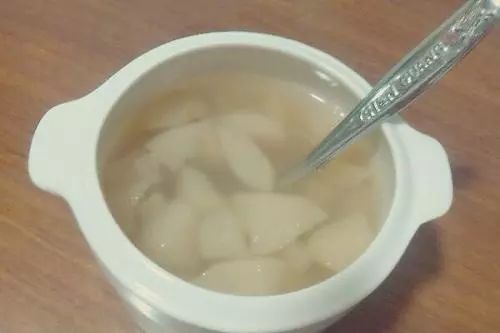 立冬后10-13岁孩子适合喝什么汤,入冬喝什么汤儿童治咳嗽