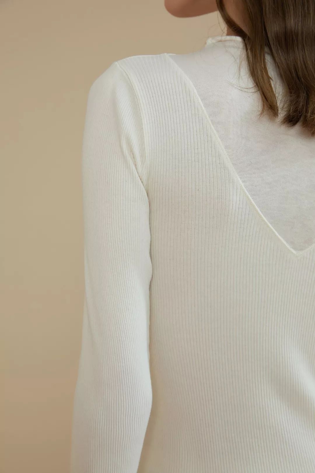 内衣双11必买清单,双11必买清单大码内衣