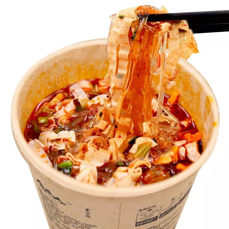 过双十一让购物变得有仪式,过双十一特别的仪式感