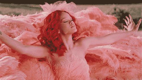 新百伦608冰淇淋色系,冰淇淋色系穿搭针织开衫