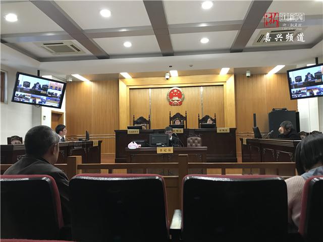 李逵遇到李鬼后续,李逵遇上李鬼解决方案