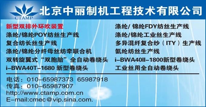 中国化纤协会第七次会员大会,中国化纤会议视频