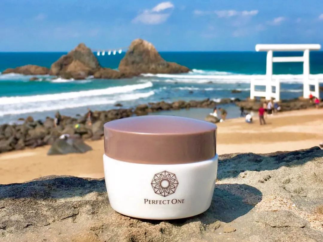 十大好用保湿抗皱精华,十大胶原蛋白护肤品