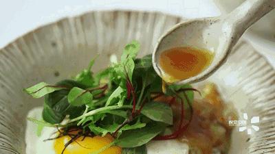 江苏徐州正宗睢宁小磨香油,最真实的小磨香油