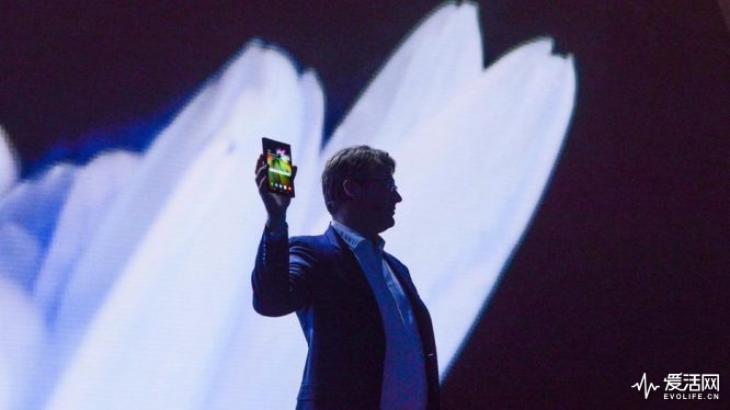 已发送解锁电子邮件在哪,我们已发送邮件重置您的密码