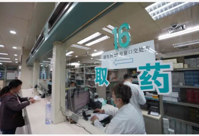 家长注意2019儿童用药黑名单曝光,2个常见的儿童用药误区家长必看