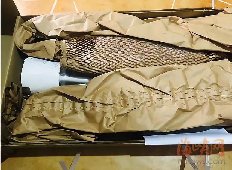 福建宜家哪几个城市有,福建有几家宜家