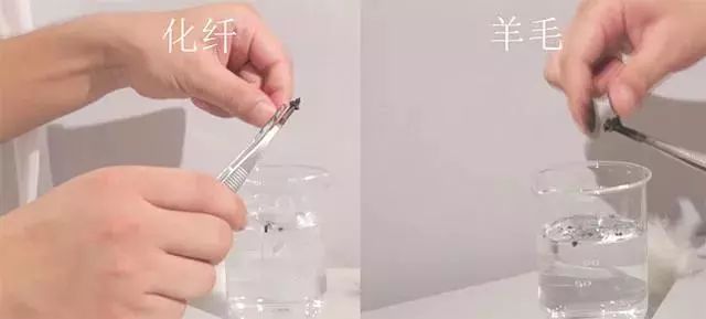 双11直降|100%澳洲进口细羊毛,防尘抗螨,吸湿排汗,每天都像睡在云朵里