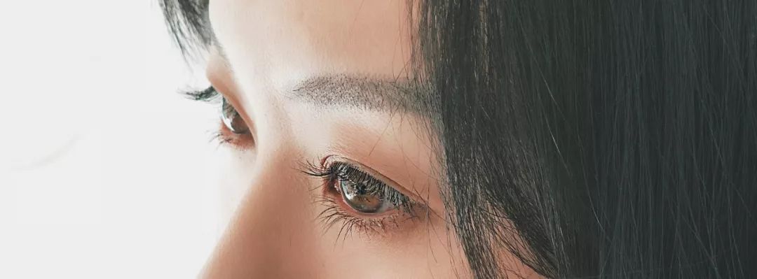 盘点一下这些年买过的东西,盘点我这几年买的很贵的衣服