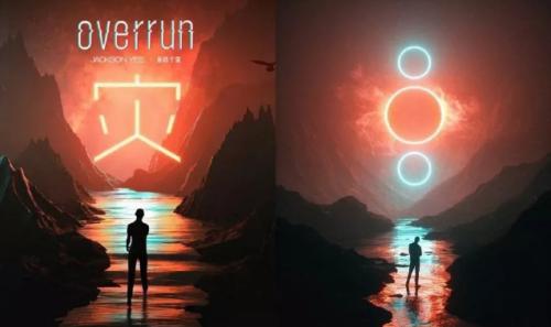 请将抄袭这门“艺术”整理成书,取名为:罄竹难书