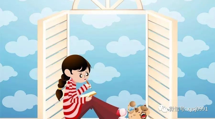 成语大全积累必备三年级,成语大全小学1-6年级归纳