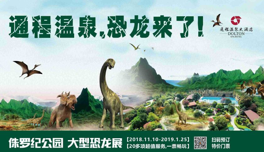 韵味长沙优惠套餐,游玩特价宁乡