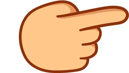 昔日中国鞋王今日无人问津,富贵鸟从鞋王到退市