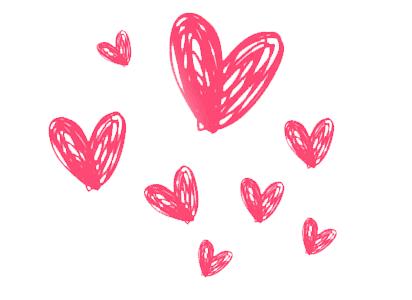 名医咨询热线电话,如何正确拨打120科普