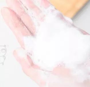 超市洗发水去屑控油柔顺蓬松推荐,男生用什么洗发水洗完柔顺蓬松