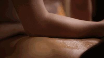 童星逆袭式长大后的样子,童星逆袭到世界冠军