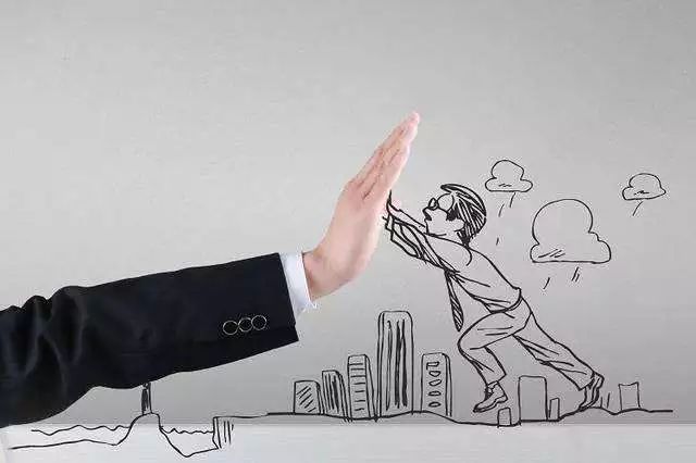 法律文书拒收被退回怎么办,拒收法律文书有什么后果