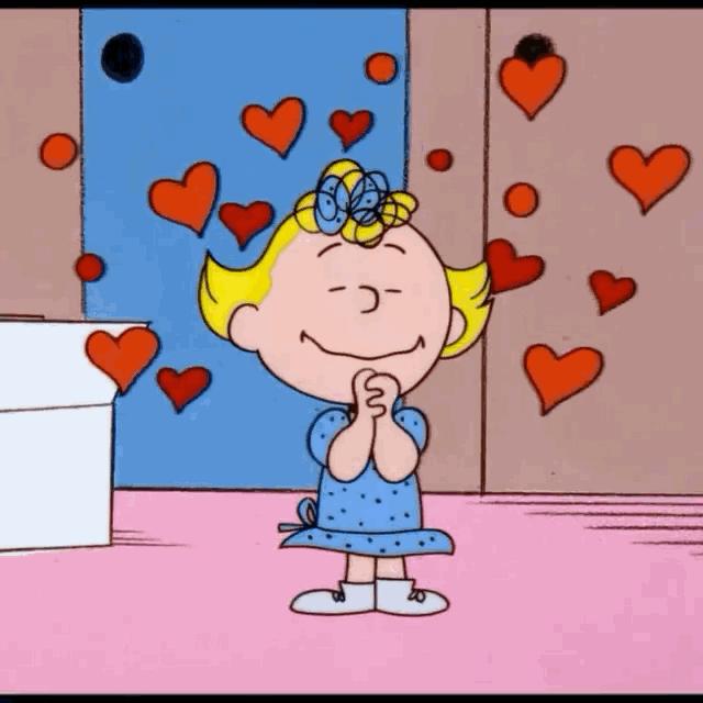 热门双十一潮鞋推荐,平价小粉鞋