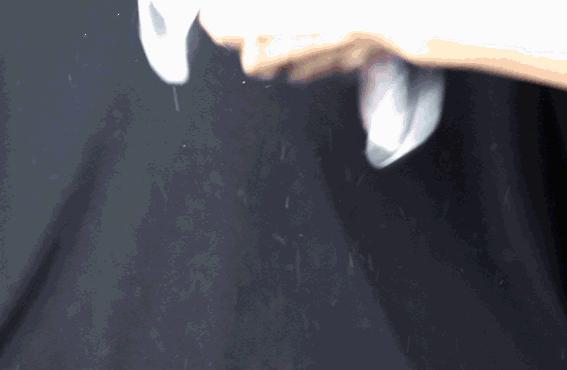 内衣裤处瘙痒小妙招,无痕裤内裆