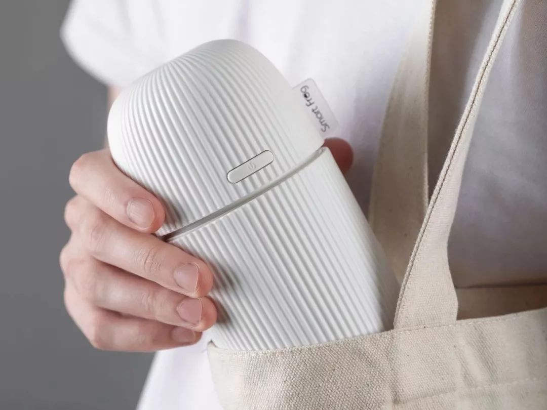 加湿器用的时间长了漏水怎么办,加湿器正常工作但是没有水雾出来