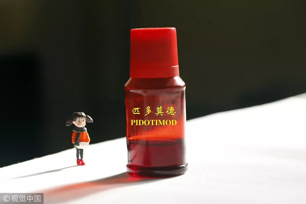 安全用药这30种药儿童禁止用慎用,药说明书上写儿童禁用可以用吗