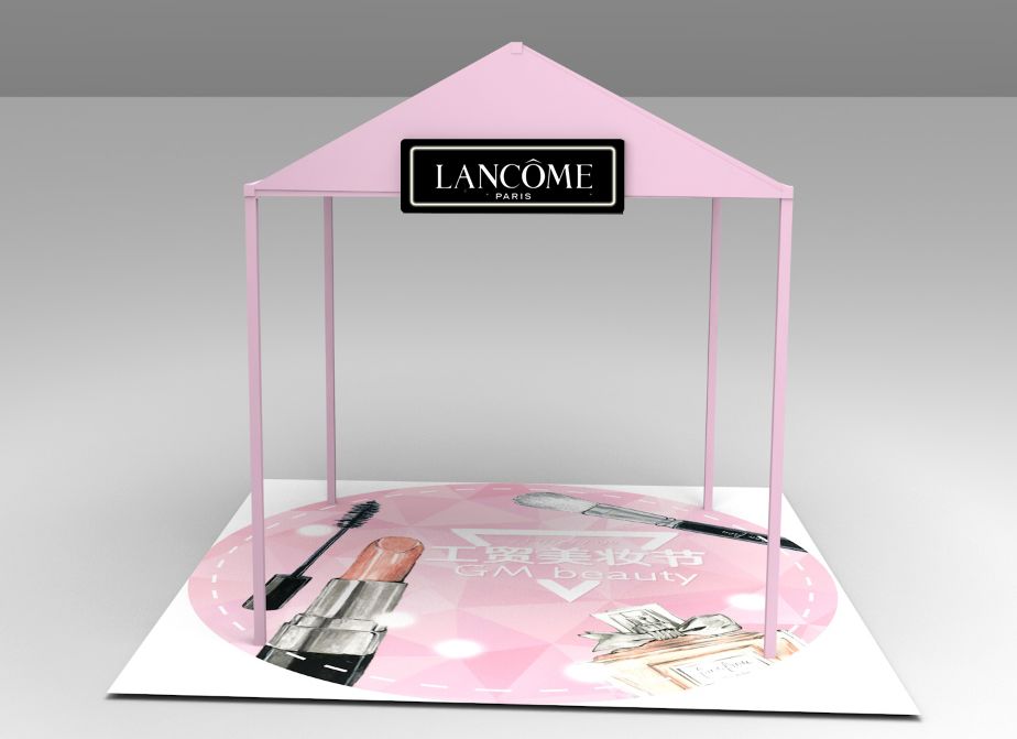 双11去哪儿玩广州,双11之旅