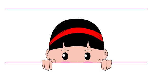 内蒙古三八红旗手,三八红旗手集体拟表彰名单公示