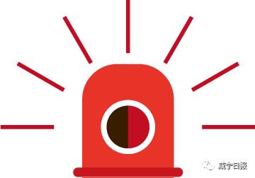 尿血必须输液治疗吗,发现尿血要立刻去医院