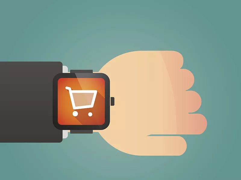 买表被坑,买表被坑怎么办