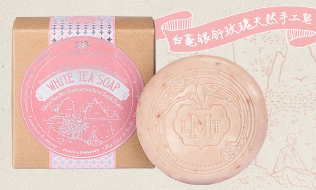 双11必买清单爆款,放心购双十一