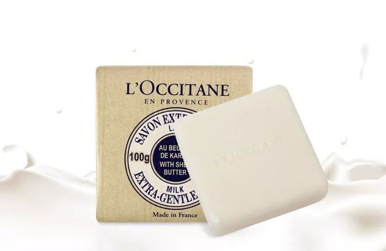 双11必买清单爆款,放心购双十一