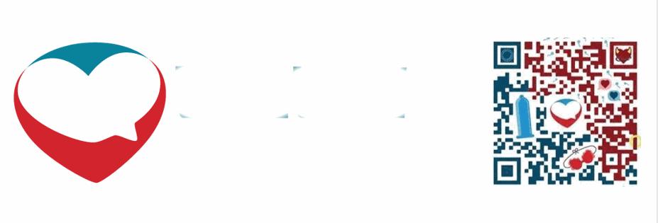 不该来姨妈但是流血了,不应该来大姨妈却流血了怎么解决