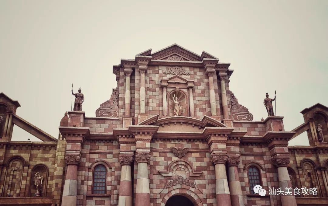 一折!这些店老板真疯了!最低9.9元就能拥有!