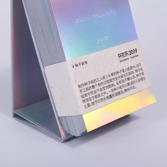 最省钱的双11清单,双11省钱清单