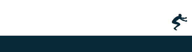 双十一在哪里抢购优惠券,双十一购物券每日限量抢