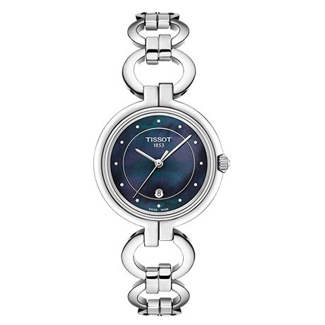 双十一学生党可以入手哪种腕表,双十一套路你中了几招