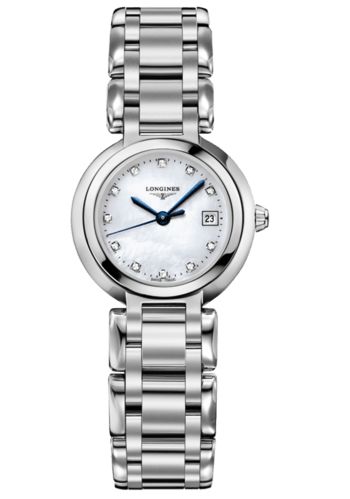 双十一学生党可以入手哪种腕表,双十一套路你中了几招