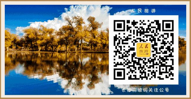 党员干部可以炒股吗中纪委明确,新党纪规定党员能炒股吗