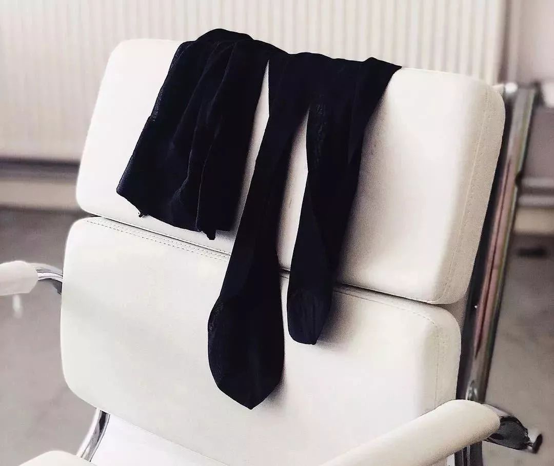 严寒保暖内衣,恒温肌底保暖内衣